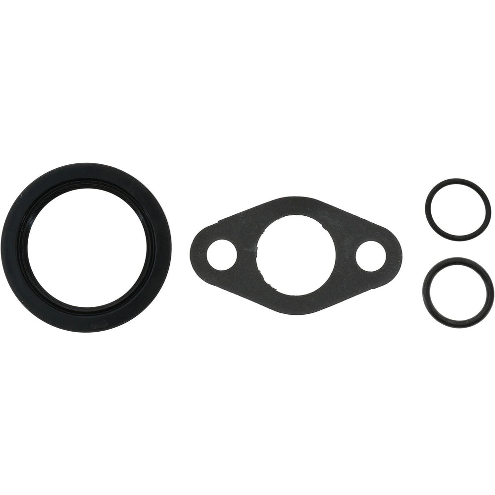 Engine Crankshaft Seal Kit - 19-10198-01
