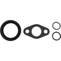 Engine Crankshaft Seal Kit - 19-10198-01