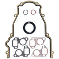 Engine Crankshaft Seal Kit - 19-10198-01