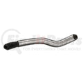 Gates 14-16 Toyota Sienna V-6 3.5L Oil Cooler Inlet Molded Heater Hose