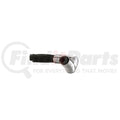 Gates 14-16 Toyota Sienna V-6 3.5L Oil Cooler Inlet Molded Heater Hose