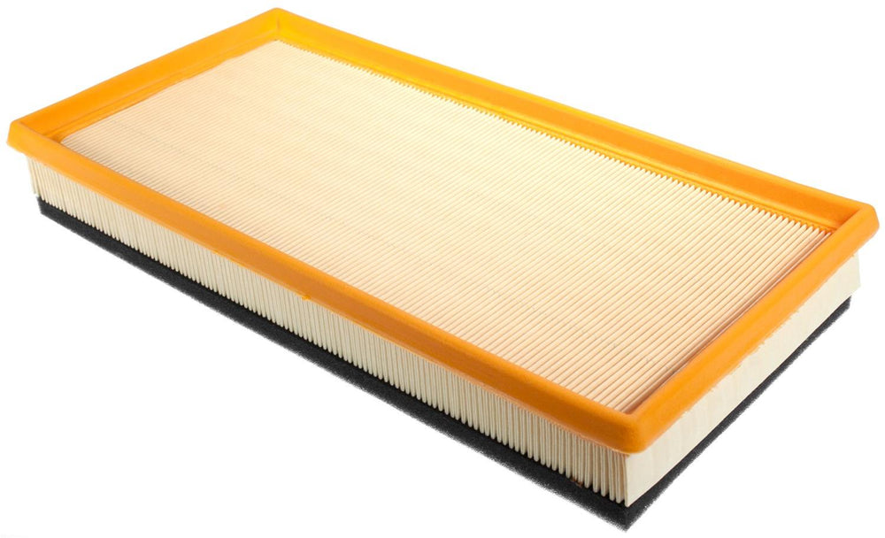 VOLVO S40 V40 20002004 S40 2.4L 20052007 MAHLE AIR FILTER
