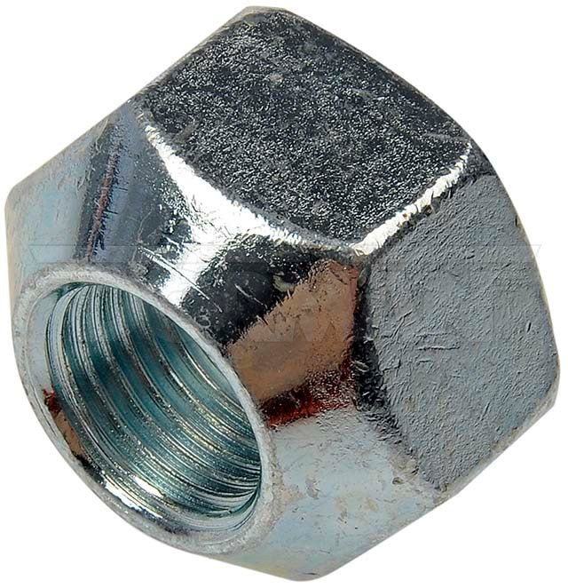 WHEEL NUT, 9/16"18