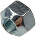 WHEEL NUT, 9/16"18