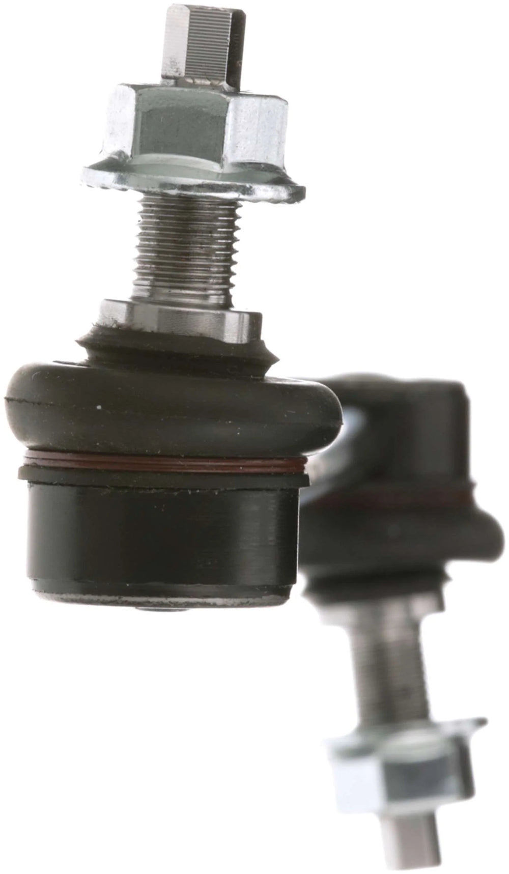 DELPHI auto part