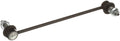 SUSPENSION STABILIZER BAR LINK