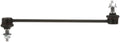SUSPENSION STABILIZER BAR LINK