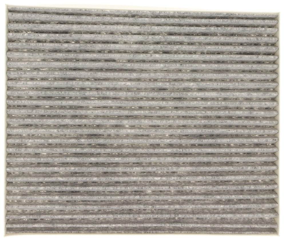MAHLE CABIN AIR FILTER