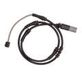R1 Concepts Sensor Wire Fits BMW 528i