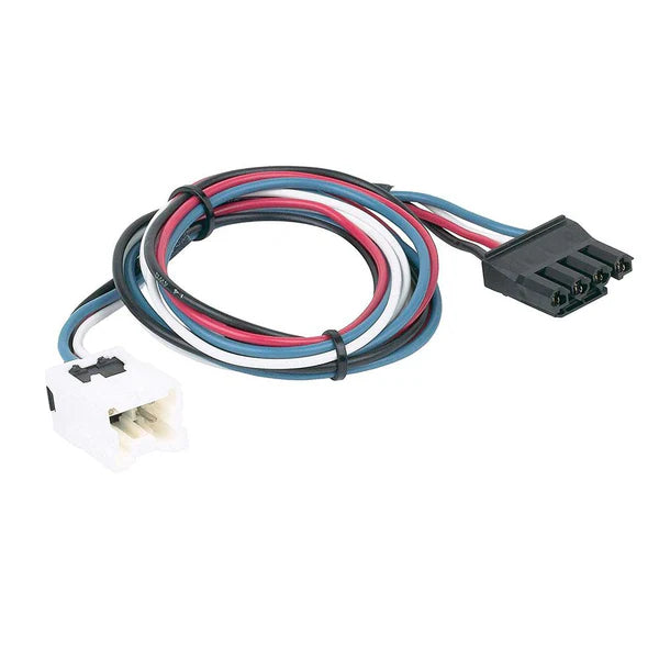 REP. ADAPTER NISSAN