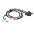 REP. ADAPTER NISSAN
