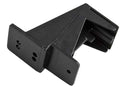 S BRACKET CONTROL PANEL BLACK/GREY RM85XX