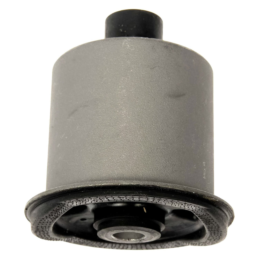 AXLE BUSHING