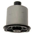 AXLE BUSHING