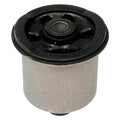 AXLE BUSHING