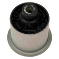 AXLE BUSHING