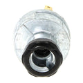 IGNITION STARTER SWITCH