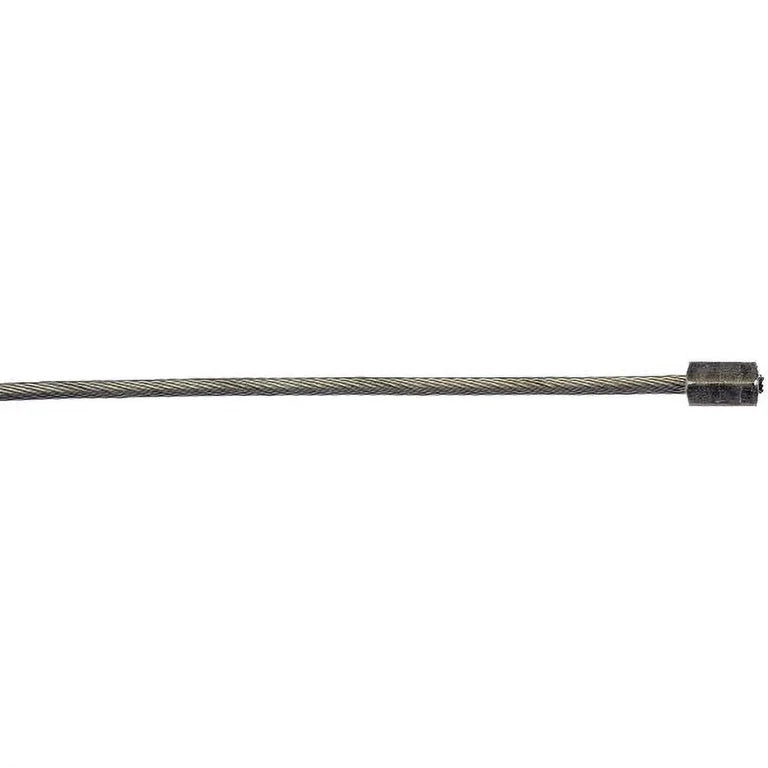 BRAKE CABLE