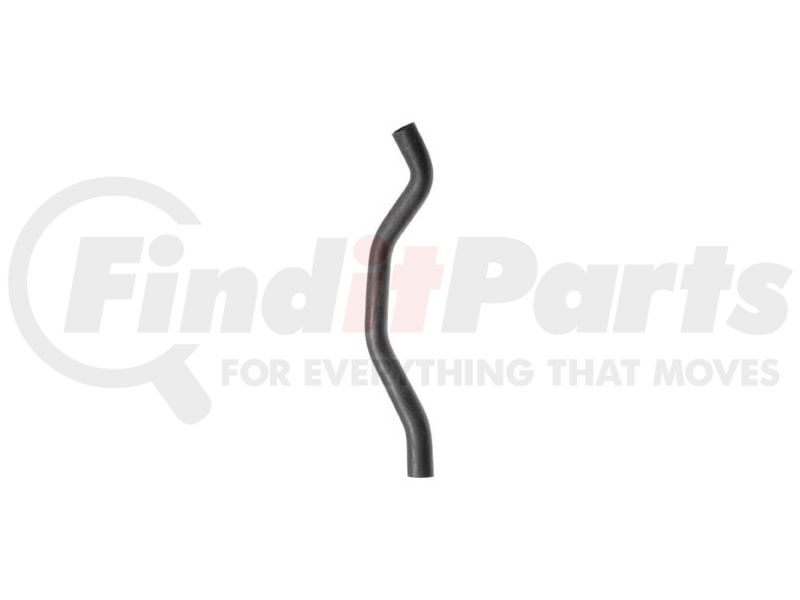 Gates 4M4KH-MTFXREEL - Global M4KH Mega4000 Hose - High-Temp - MegaTuff Cover - 1/4 x 440 (4000 psi)