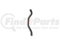 Gates 4M4KH-MTFXREEL - Global M4KH Mega4000 Hose - High-Temp - MegaTuff Cover - 1/4 x 440 (4000 psi)