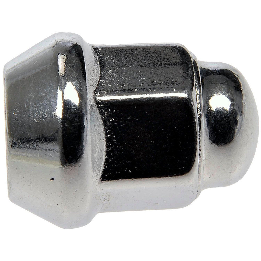 WHEEL NUT