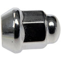 WHEEL NUT