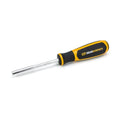 GEARWRENCH auto part detail