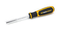 GEARWRENCH auto part