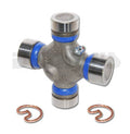 Universal Joint