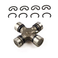Universal Joint
