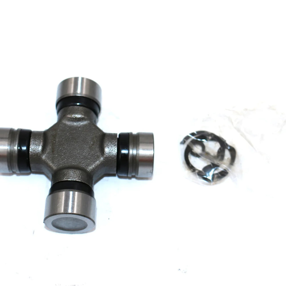 Universal Joint