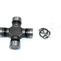 Universal Joint