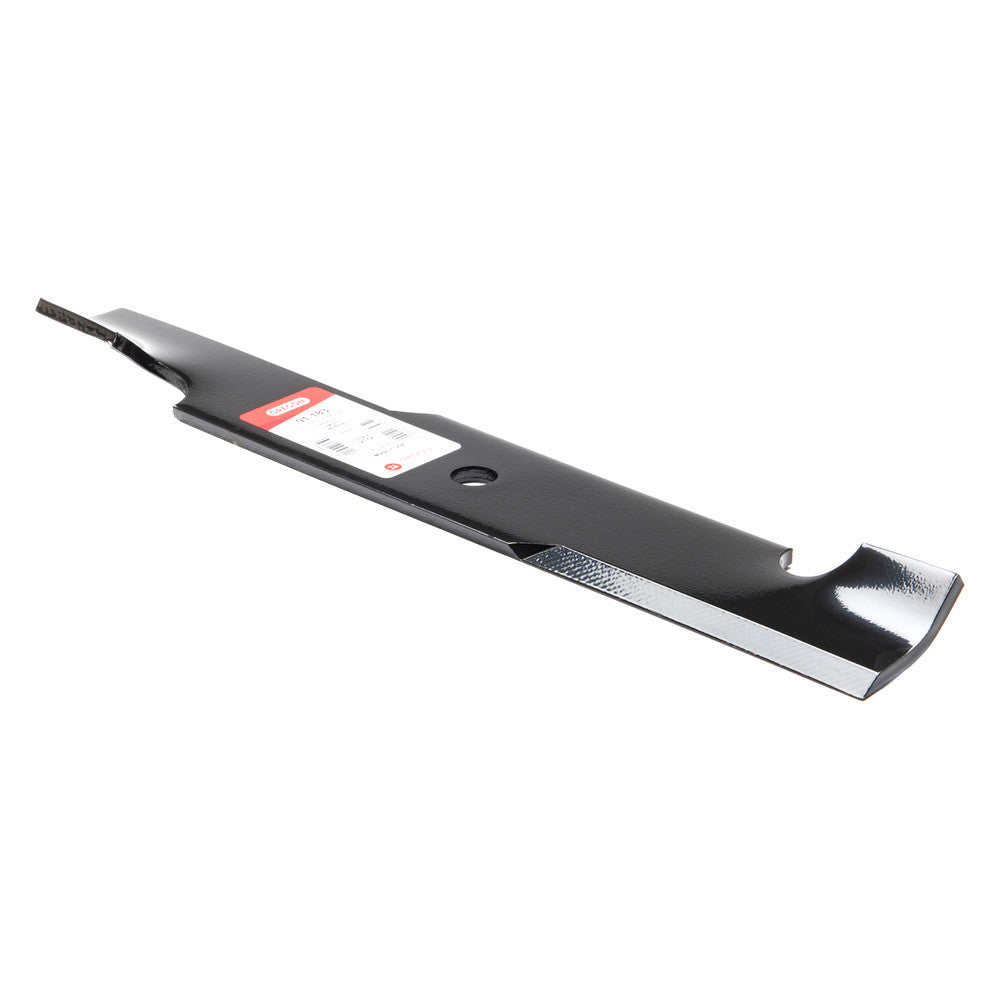 Oregon Tool auto part