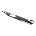 BLADE EXMARK 161/4IN