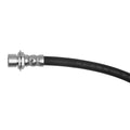 DFC 90-97 Lexus LX450 Front-L up/Front-up Brake Hose