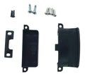 DOOR HANDLE ASSEMBLY FITS N3104/N3150