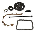 Timing Chain for 87-93 Jeep XJ Cherokee, YJ Wrangler, ZJ Gr. Cherokee w/ 4.0L Crown Automotive