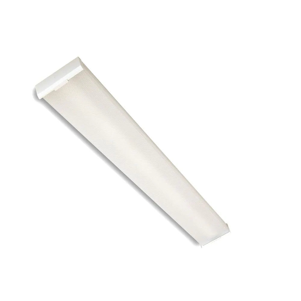 BROPHY auto part