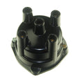 DISTRIBUTOR CAP,INBOARD IGNITIONS