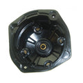 DISTRIBUTOR CAP,INBOARD IGNITIONS