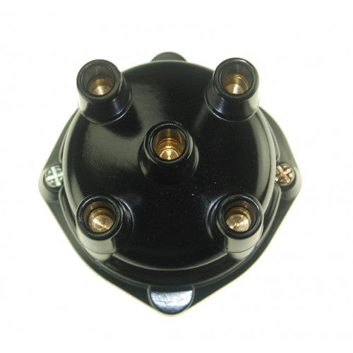 SIERRAMARINE auto part