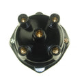 DISTRIBUTOR CAP,INBOARD IGNITIONS