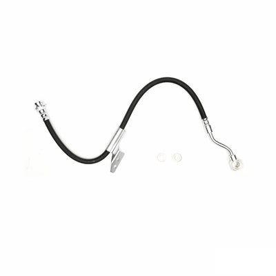 R1 Concepts auto part