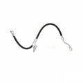 R1 Concepts Brake Hose Fits Chevrolet C1500