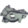 Intermediate Shaft