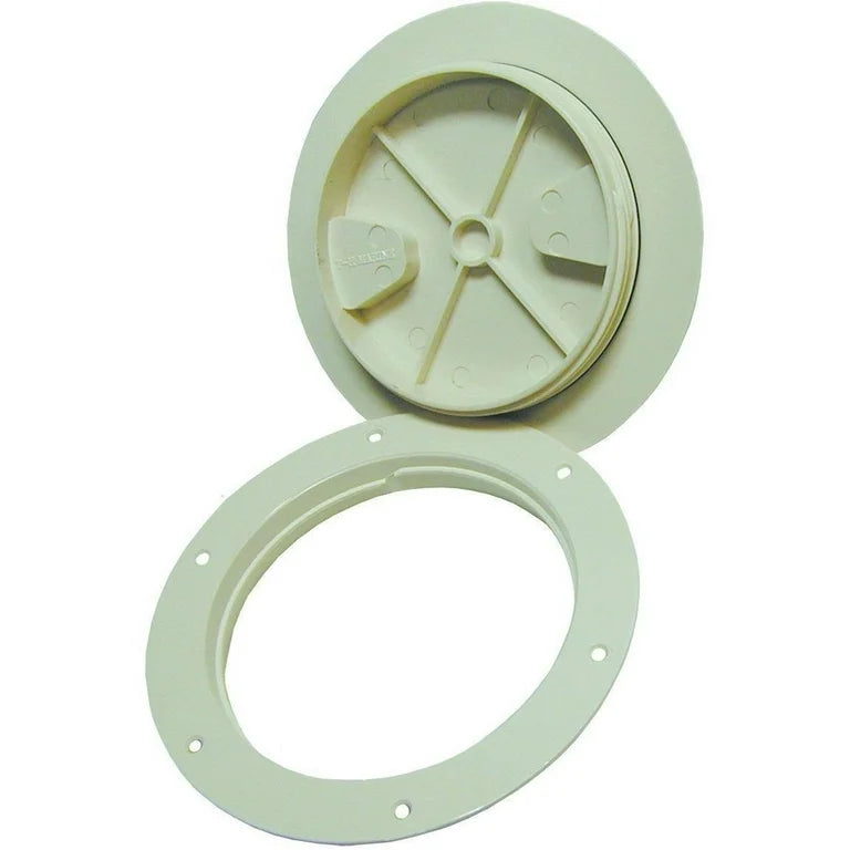 T-H MARINE auto part