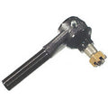 Tie Rod End for 87-90 YJ Wrangler, 84-90 XJ Cherokee, MJ Comanche Crown Automotive