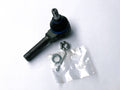 Tie Rod End for 87-90 YJ Wrangler, 84-90 XJ Cherokee, MJ Comanche Crown Automotive