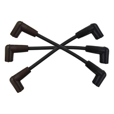 Engineered Marine Products auto part
