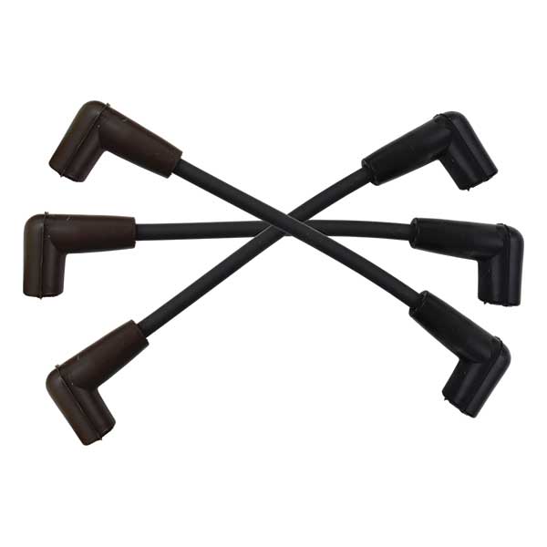 Engineered Marine Products auto part